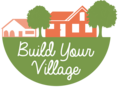 buildyourvillage.com.au