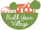 Build Your Village
